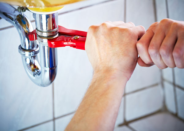 About Eagleville HVAC Services