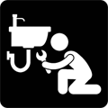 Eagleville HVAC Services